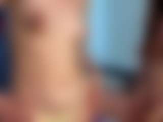 ClarisaFerencz's Live Sex Cam Show
