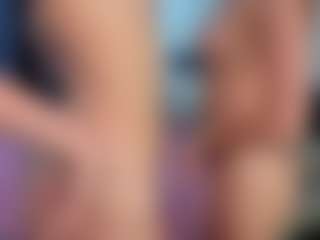 ClarisaFerencz's Live Sex Cam Show