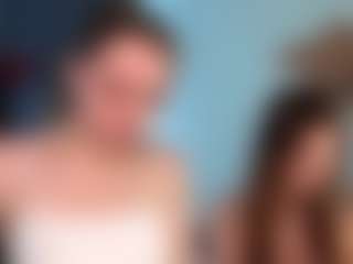 Live cam show with ClarisaFerencz - Nipple Piercings on Instabang