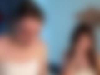ClarisaFerencz's Live Sex Cam Show