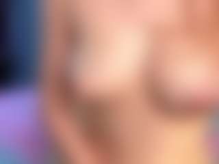 ClarisaFerencz's Live Sex Cam Show