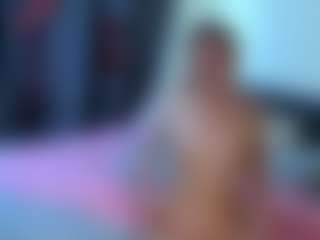 ClarisaFerencz's Live Sex Cam Show