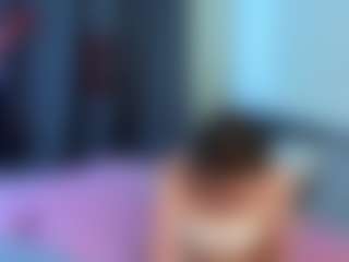 ClarisaFerencz's Live Sex Cam Show