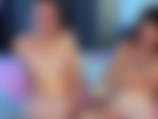ClarisaFerencz's Live Sex Cam Show