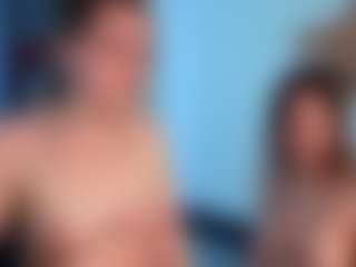 ClarisaFerencz's Live Sex Cam Show