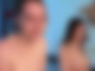 ClarisaFerencz's Live Sex Cam Show