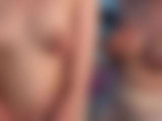 ClarisaFerencz's Live Sex Cam Show