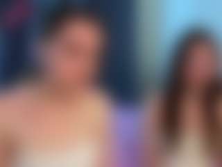 ClarisaFerencz's Live Sex Cam Show