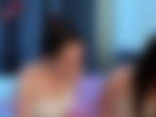 ClarisaFerencz's Live Sex Cam Show