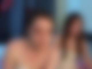 ClarisaFerencz's Live Sex Cam Show