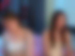 ClarisaFerencz's Live Sex Cam Show