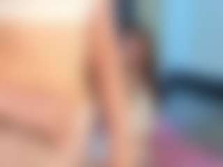 ClarisaFerencz's Live Sex Cam Show