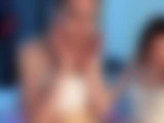 ClarisaFerencz's Live Sex Cam Show