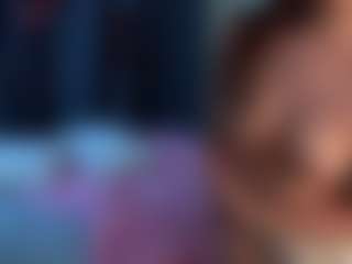 ClarisaFerencz's Live Sex Cam Show