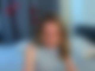ClarisaFerencz's Live Sex Cam Show