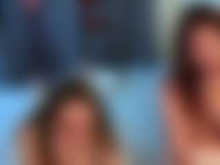 ClarisaFerencz's Live Sex Cam Show