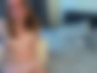 ClarisaFerencz's Live Sex Cam Show