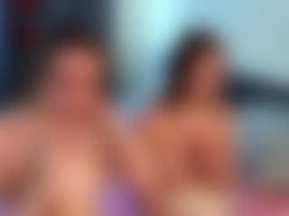 ClarisaFerencz's Live Sex Cam Show