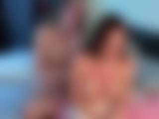 ClarisaFerencz's Live Sex Cam Show