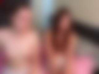 ClarisaFerencz's Live Sex Cam Show