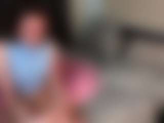 ClarisaFerencz's Live Sex Cam Show