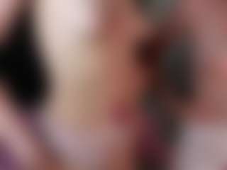 ClarisaFerencz's Live Sex Cam Show