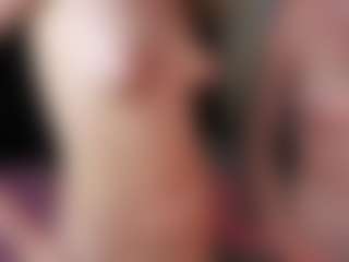 ClarisaFerencz's Live Sex Cam Show