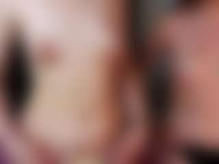 ClarisaFerencz's Live Sex Cam Show