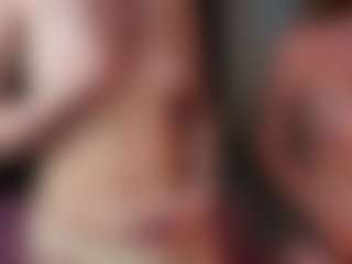 ClarisaFerencz's Live Sex Cam Show