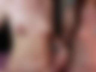 ClarisaFerencz's Live Sex Cam Show