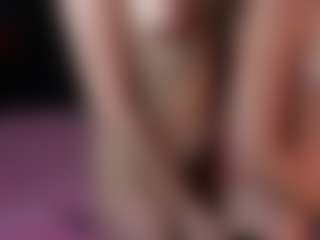 Live cam show with ClarisaFerencz - Nipple Piercings on SpunkLive