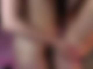 ClarisaFerencz's Live Sex Cam Show