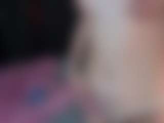 ClarisaFerencz's Live Sex Cam Show