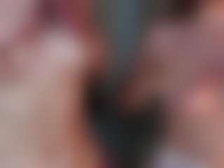 ClarisaFerencz's Live Sex Cam Show
