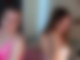 ClarisaFerencz's Live Sex Cam Show