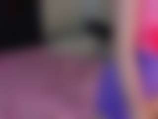ClarisaFerencz's Live Sex Cam Show