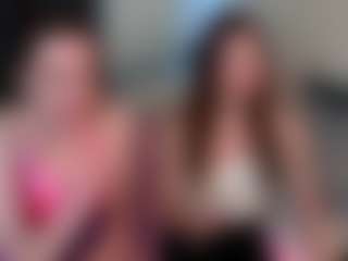 ClarisaFerencz's Live Sex Cam Show