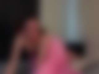 ClarisaFerencz's Live Sex Cam Show