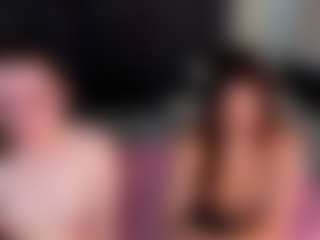 ClarisaFerencz's Live Sex Cam Show