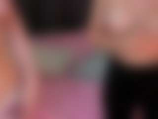 ClarisaFerencz's Live Sex Cam Show