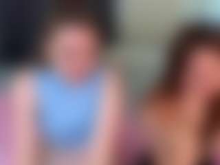 ClarisaFerencz's Live Sex Cam Show