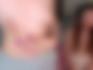 ClarisaFerencz's Live Sex Cam Show