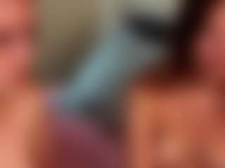 ClarisaFerencz's Live Sex Cam Show