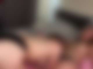 ClarisaFerencz's Live Sex Cam Show