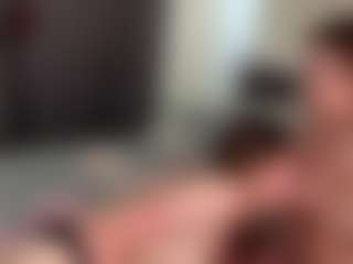 ClarisaFerencz's Live Sex Cam Show