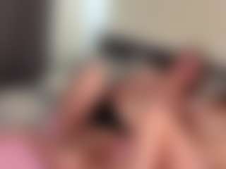 ClarisaFerencz's Live Sex Cam Show