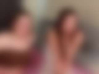 Live cam show with ClarisaFerencz - Tiny Tits on Sex Cam Show
