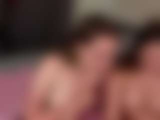 ClarisaFerencz's Live Sex Cam Show