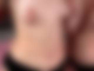 ClarisaFerencz's Live Sex Cam Show
