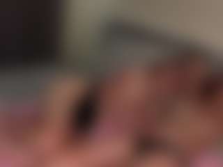ClarisaFerencz's Live Sex Cam Show